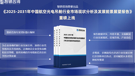 news01.jpg